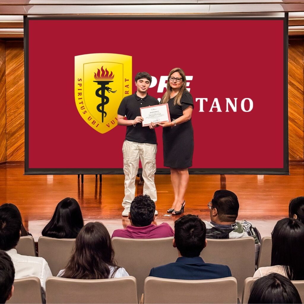 Diseño sin título - 2