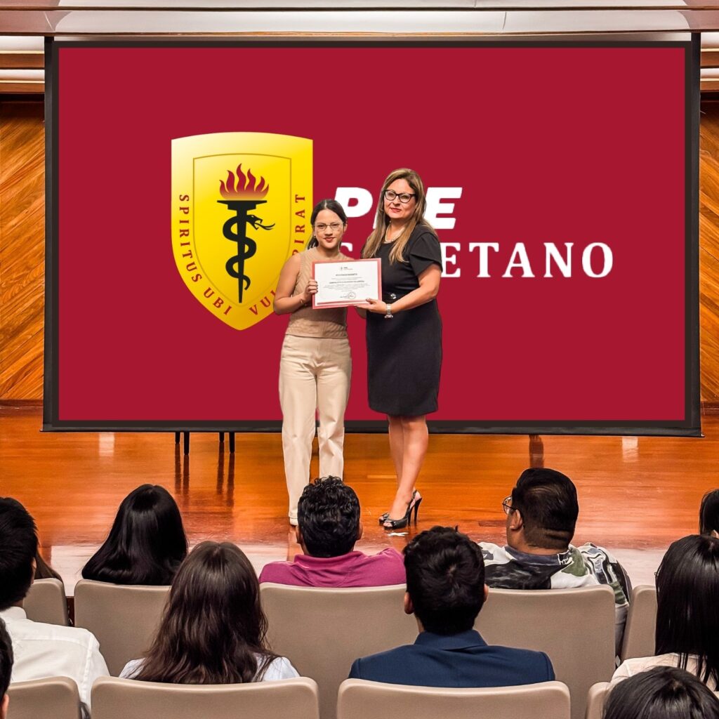Diseño sin título - 3