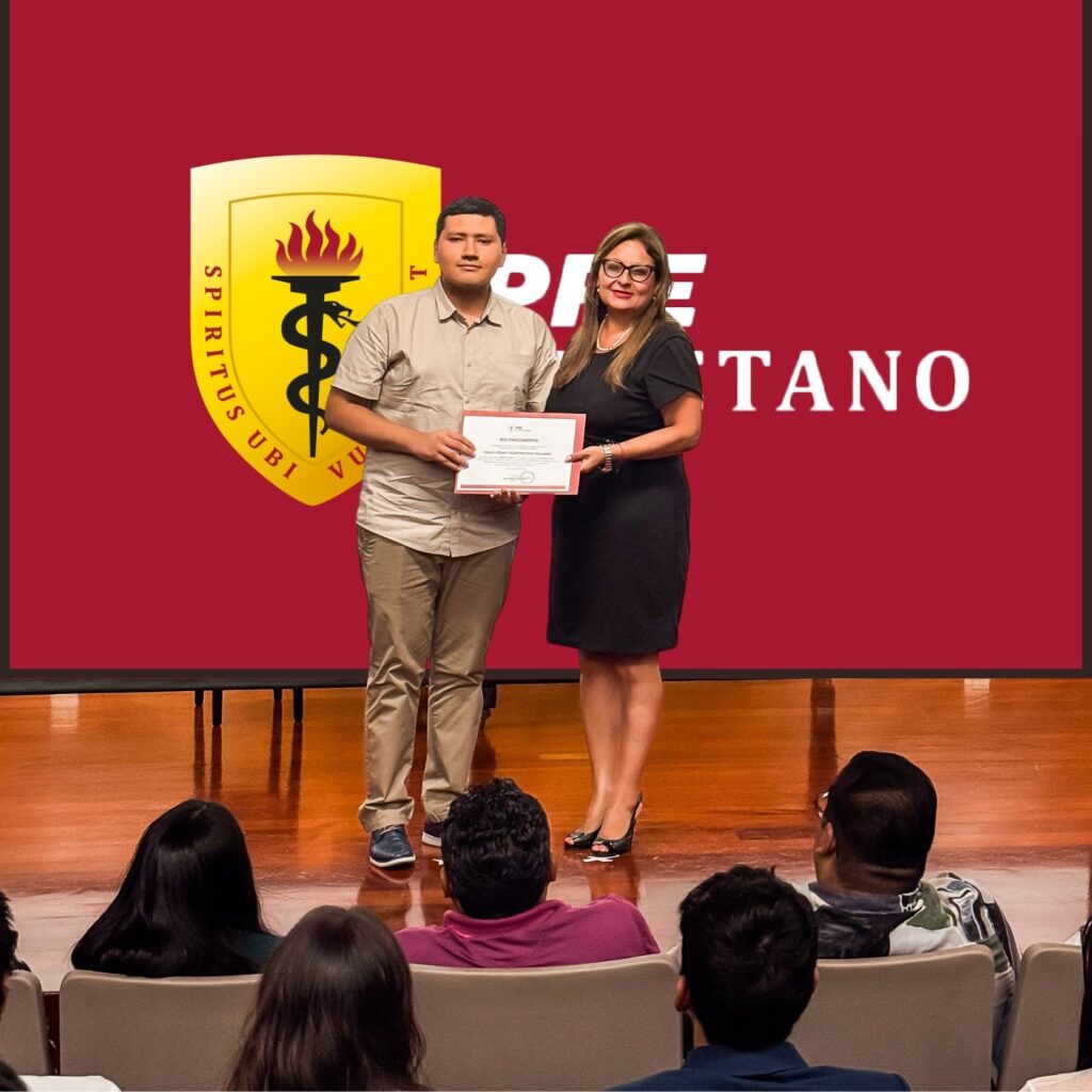 Diseño sin título - 5